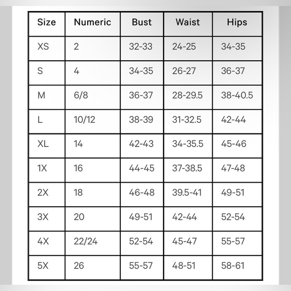 Unique Vintage Royal Blue Sleeveless Cotton Swing Dress, XL, NWT! - Picture 14 of 14